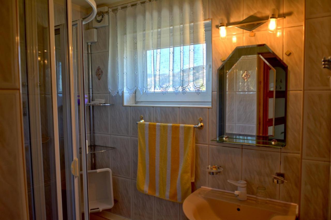 Apartament Anna Закопане Екстериор снимка