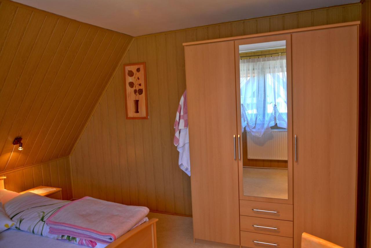 Apartament Anna Закопане Екстериор снимка